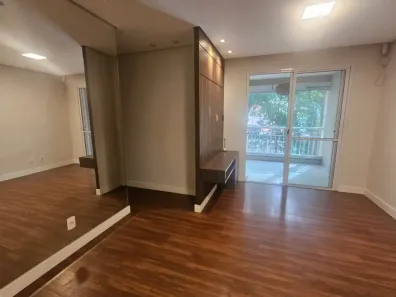 Apartamento com 2 Quartos à venda, 64m² no Vila da Saúde, São Paulo