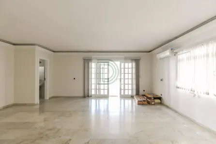 Sobrado com 4 Quartos para alugar, 247m² no Jardim Olympia, São Paulo