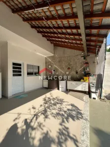 Sobrado com 2 Quartos à venda, 250m² no Cidade Vista Verde, São José dos Campos