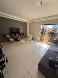 Sobrado com 2 Quartos à venda, 180m² no Residencial San Marino, Taubaté