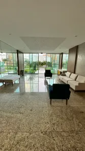 Apartamento com 3 Quartos à venda, 92m² no Neópolis, Natal
