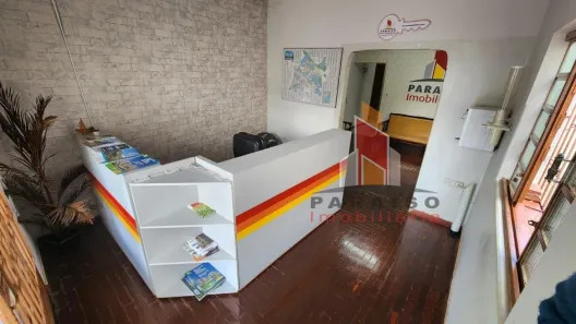 Imóvel Comercial com 5 Quartos à venda, 400m² no Nossa Senhora Aparecida, Uberlândia