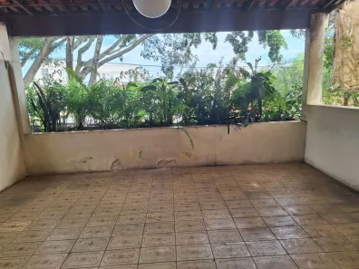 Sobrado com 3 Quartos à venda, 128m² no Jardim Odete, São Paulo
