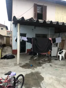 Casa com 4 Quartos à venda, 140m² no Catumbi, São Paulo