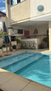 Casa com 4 Quartos à venda, 310m² no Itaipu, Niterói