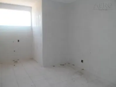 Ponto Comercial para alugar, 100m² no Quinta Ranieri, Bauru