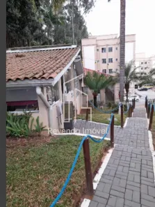 Apartamento com 2 Quartos à venda, 48m² no Jardim Paris, São Paulo