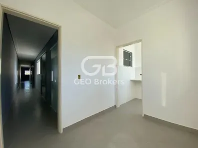 Sala Comercial para alugar, 9m² no Centro, Jacareí