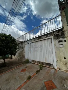 Casa com 2 Quartos à venda, 300m² no Portal do Alto, Ribeirão Preto