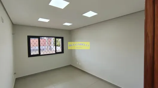 para alugar, 15m² no Vila Municipal, Jundiaí