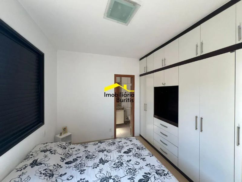 Foto 56