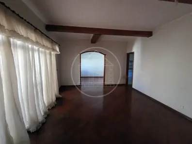 Sobrado com 2 Quartos à venda, 180m² no Cidade Dutra, São Paulo