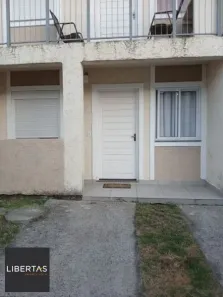 Casa com 2 Quartos à venda, 36m² no Restinga, Porto Alegre