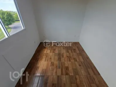 Apartamento com 2 Quartos à venda, 42m² no São José, Canoas