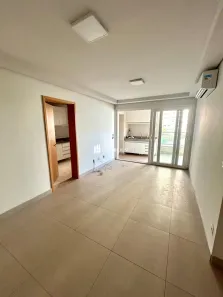 Apartamento com 2 Quartos à venda, 87m² no Ribeirão do Lipa, Cuiabá