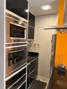 Apartamento com 2 Quartos à venda, 50m² no Asa Norte, Brasília