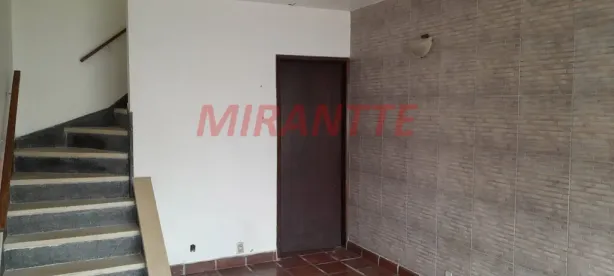 Sobrado com 2 Quartos à venda, 80m² no Tremembé, São Paulo