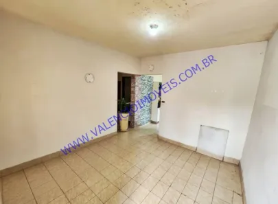Casa com 2 Quartos à venda, 250m² no Jardim Mollon, Santa Bárbara D'Oeste