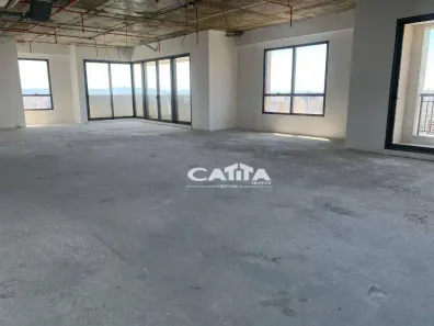 Sala Comercial para alugar, 500m² no Cidade Mãe do Céu, São Paulo