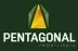 Miniatura da foto de Pentagonal Corretora De Seguros E Imóveis