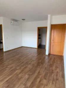 Apartamento com 2 Quartos para alugar, 113m² no Tamboré, Santana de Parnaíba
