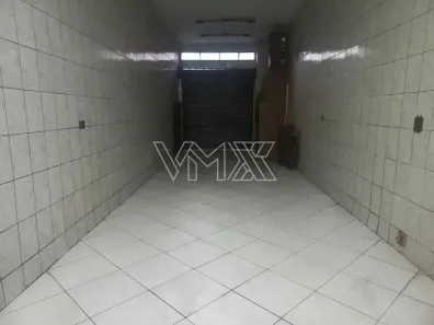 Casa com 4 Quartos à venda, 250m² no Vila Maria, São Paulo