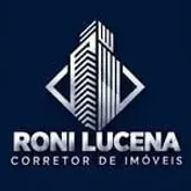 Logo da imobiliária