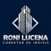 Miniatura da foto de Roni Lucena