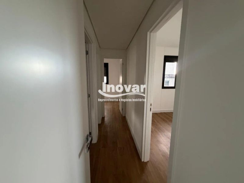 Foto 113