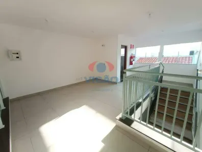 Ponto Comercial para alugar, 172m² no Cidade Nova, Indaiatuba
