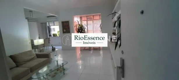 Apartamento com 2 Quartos à venda, 147m² no Copacabana, Rio de Janeiro