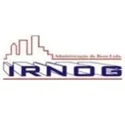 Logo da imobiliária