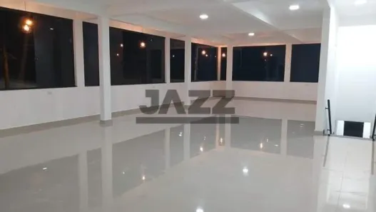 Sala Comercial para alugar, 150m² no Altos da Vila Paiva, São José dos Campos