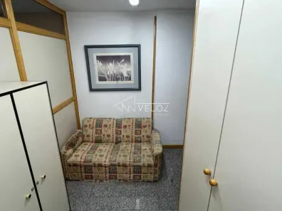 Sala Comercial à venda, 46m² no Centro, Rio de Janeiro