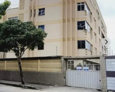 Apartamento com 3 Quartos à venda, 109m² no Parquelândia, Fortaleza