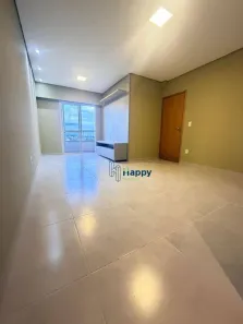 Apartamento com 3 Quartos para alugar, 77m² no Jardim Vista Alegre, Paulínia