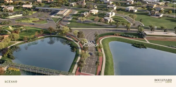 Lote/Terreno à venda, 360m² no Vale Encantado, Vila Velha