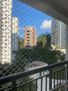 Apartamento com 2 Quartos à venda, 51m² no Vila Andrade, São Paulo