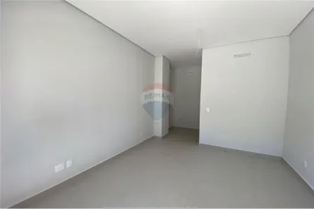 Ponto Comercial para alugar, 25m² no Jardim Recreio, Ribeirão Preto