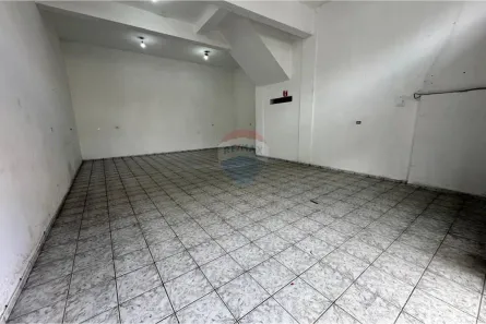 Ponto Comercial para alugar, 73m² no Jardim São Judas, Mauá