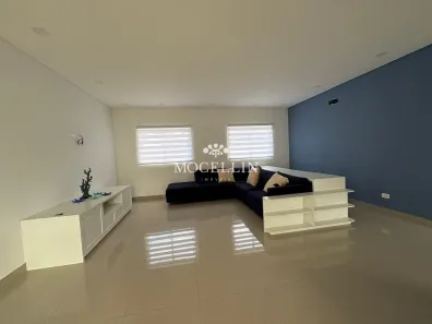 Apartamento com 3 Quartos à venda, 133m² no , Guaratuba