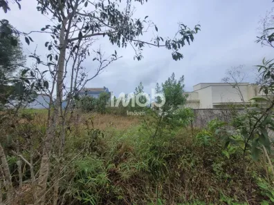 Lote/Terreno à venda, 378m² no Avaí, Guaramirim
