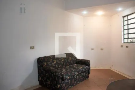 Casa com 1 Quarto à venda, 65m² no São Judas, São Paulo