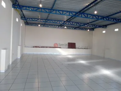 Prédio Comercial para alugar, 500m² no Jardim Aricanduva, São Paulo