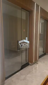 Ponto Comercial para alugar, 30m² no Cambuí, Campinas