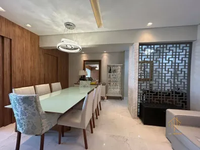 Apartamento com 2 Quartos à venda, 85m² no Tatuapé, São Paulo