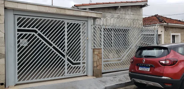 Casa com 2 Quartos à venda, 100m² no Vila Arens II, Jundiaí