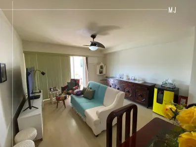 Apartamento com 2 Quartos à venda, 75m² no Barra da Tijuca, Rio de Janeiro