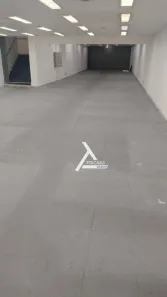 Ponto Comercial para alugar, 450m² no Santo Amaro, São Paulo