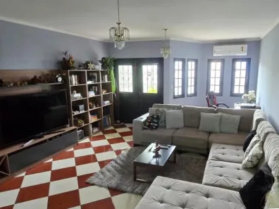 Casa com 3 Quartos à venda, 300m² no Cipava, Osasco